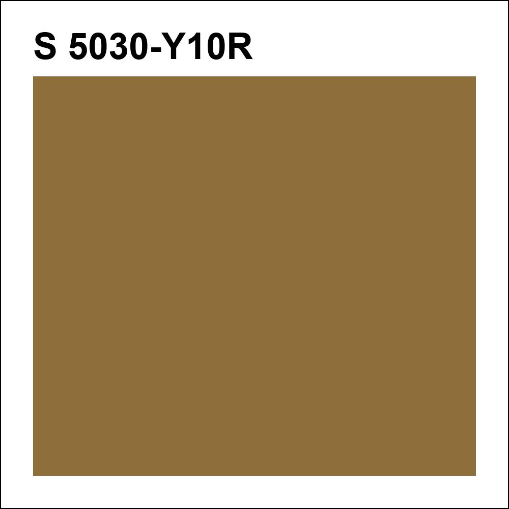 S 5030-Y10R за кг