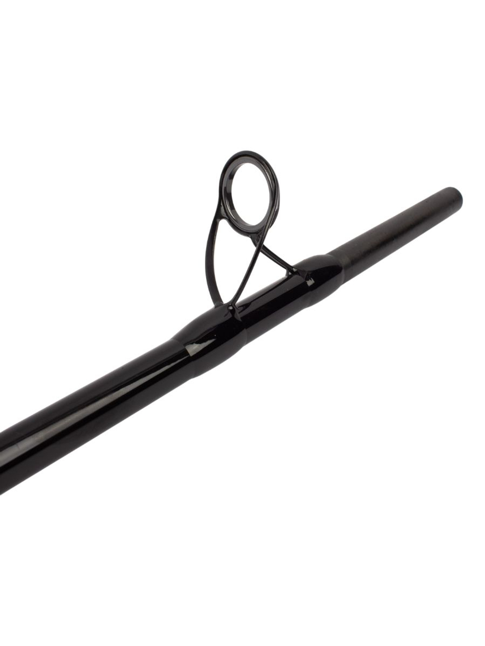 Удилище фидерное "REFLEX METHOD FEEDER" FISH CRYSTAL, тест до 90 г, 3,90 м, 3+3