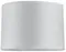 Абажур 4400 Абажур для 4401 T/FL white Newport