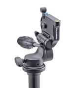 CULLMANN NANOMAX 460M RW20