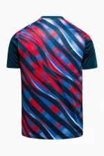 Футболка adidas Arsenal FC 26/27 Pre-Match - многоцветный