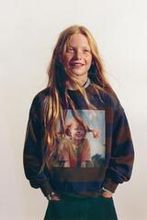 PIPPI LONGSTOCKING (Пеппи Длинный Чулок)