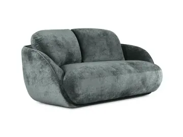 Диван Riolo 955453