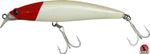 CULTIVA Воблер Savoy Minnow RM-112F 112мм 19г цвет 18 Floating