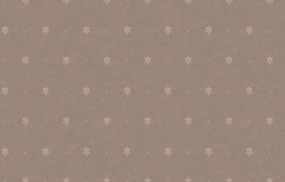 Classic Estate / Классическая усадьба