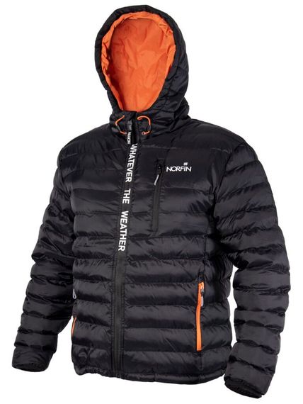 Куртка Norfin COREHEAT 05 р.XXL