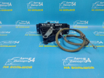 Блок управления климат-контролем MAZDA BONGO FRIENDEE 1997