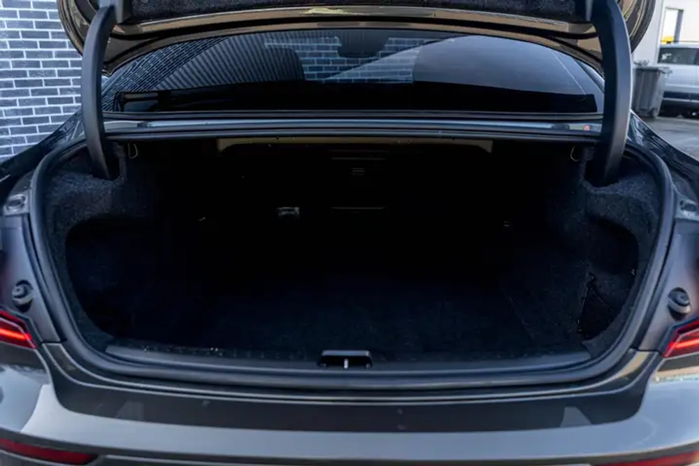 Volvo S60 2.0 B3 Inscription