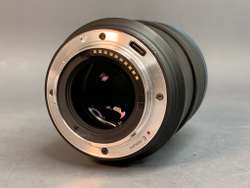 Sirui Sniper 56mm F1.2 AF APS-C Sony E