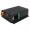 ET-2218HS-16