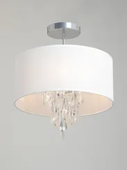 Потолочная люстра  V2864-9/3PL Vitaluce