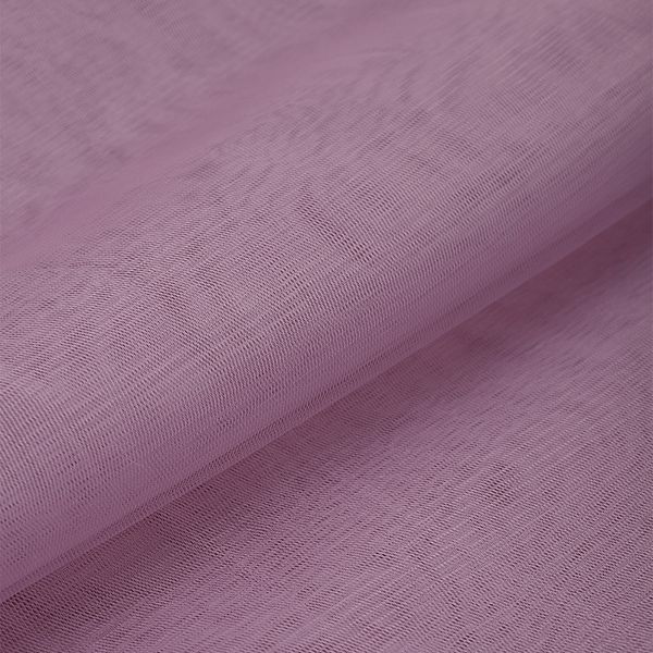 Еврофатин Hayal Tulle мягкий матовый 300 см / 5 метров, HT.S.300.133.5, цв.133