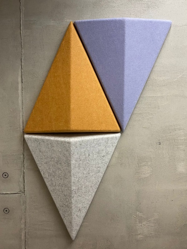 Triangle