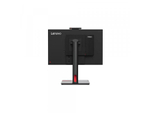 Монитор Lenovo ThinkCentre TIO24Gen5