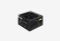 EX292157RUS-OEM_0326930102942