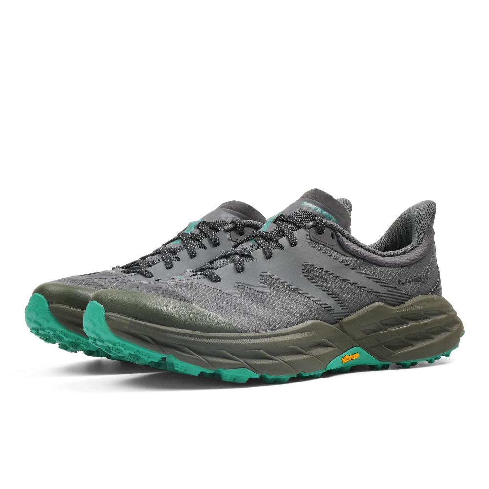 Кроссовки unisex Hoka Speedgoat 5 TS