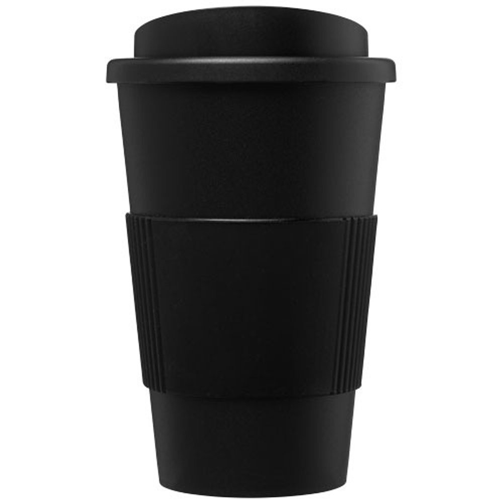 Термокружка Americano® объемом 350 мл с ручкой