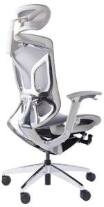 Кресло GT Chair Dvary X