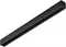 Трековый светильник Vision48/25 SMART 4825-039-L389-24W-36DG-BK iLedex