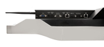 Интерактивная панель 65" SBID-6265S-С