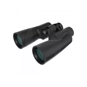Бинокль Vector Optics FORESTER 10x50 (SCBO-17)