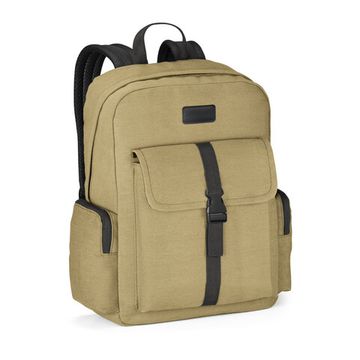 ADVENTURE. Рюкзак для ноутбука до 15.6''