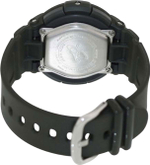 Часы Casio BGA-134-3B