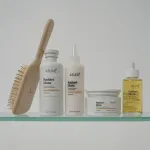 Keune Шампунь Сияние И Блеск Radiant Gloss Shampoo 300 мл