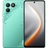 Смартфон Tecno Pova 7 Neo 8/128GB Neon Cyan