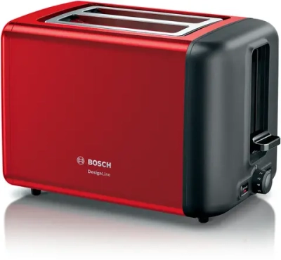 Тостер Bosch TAT 3P424