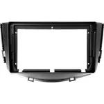 Комплект рамки с разъёмами 9" Lifan X60 2012-2018