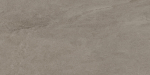 Neodom Stone Novus Dove Matt 60x120