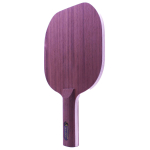 DER MATERIALSPEZIALIST Scooper Combi OFF-/ALL-
