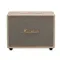 Marshall Woburn III Cream