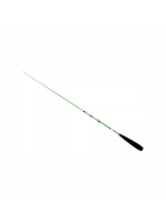 Удилище зимнее Wakasagi FG 95 EVA 6H