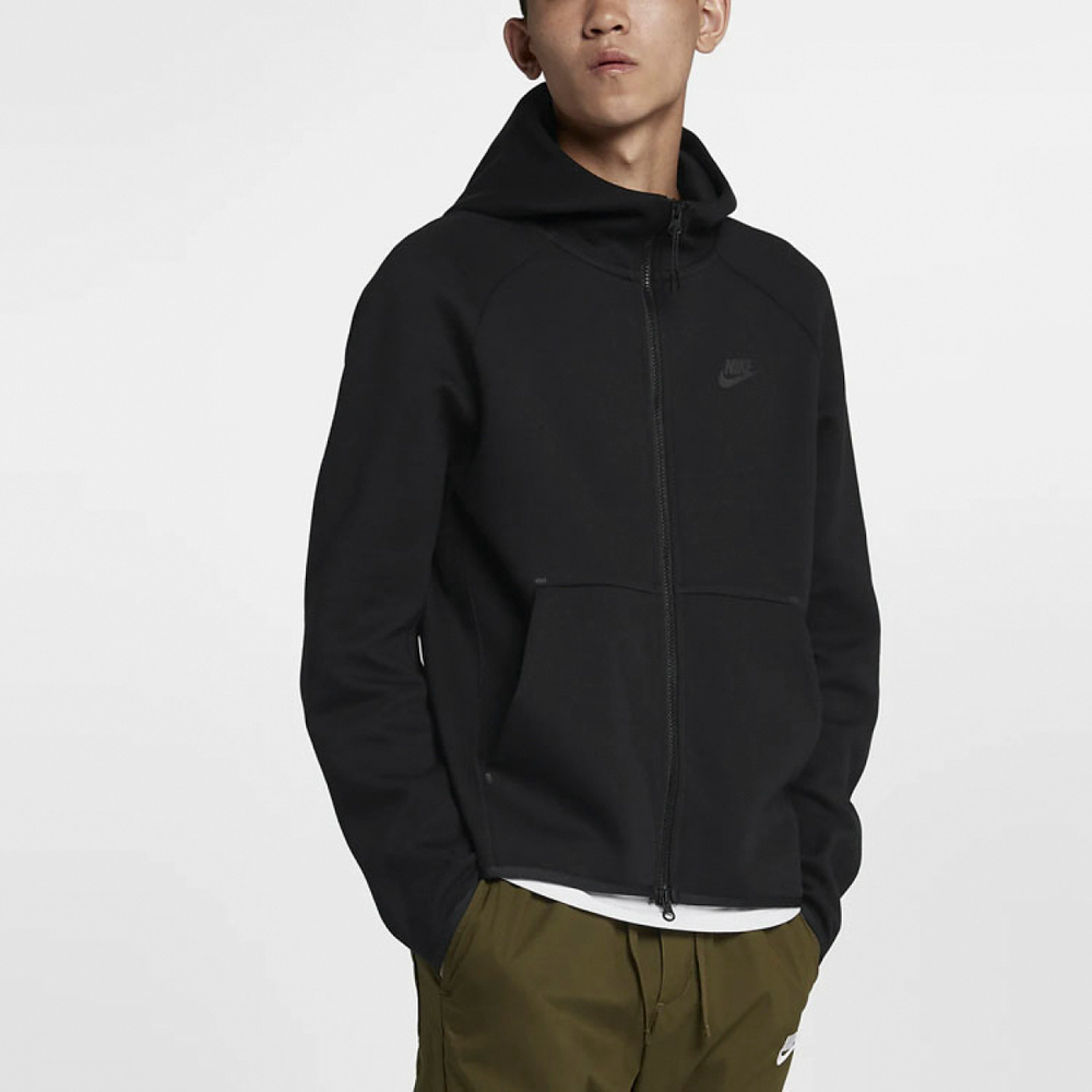Толстовка Nike, 928484-010