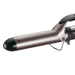 BaByliss Профессиональная плойка "Титан-турмалин" 32мм | BaByliss Pro "Titanium-tourmaline" BAB2174TTE