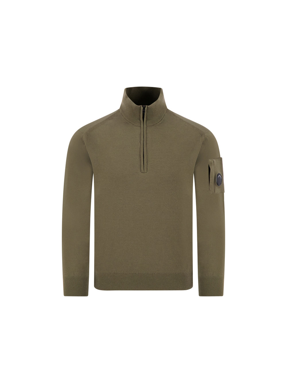 Джемпер C.P. COMPANY