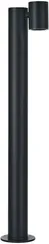 Наземный светильник Visioni SL9003.405.01 ST Luce