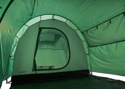 Палатка кемпинговая Jungle Camp Merano 4 [70832]