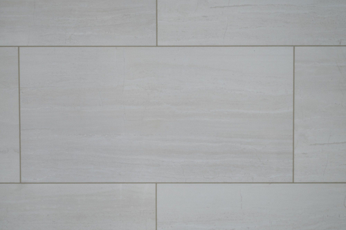 Кварц-винил SPC Damy Floor Ascent SPC 0,75мм 5,2 мм КАЙЛАС 1.488 м2