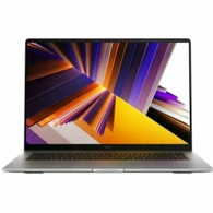 Ноутбук Xiaomi RedmiBook 16, 16/1TB, Gray (JYU4615CN)