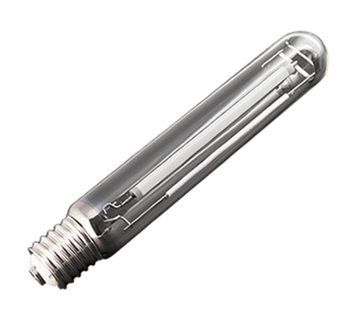 Лампа ДНАТ Garden Highpro HPS MIXED BULBS 600 Вт