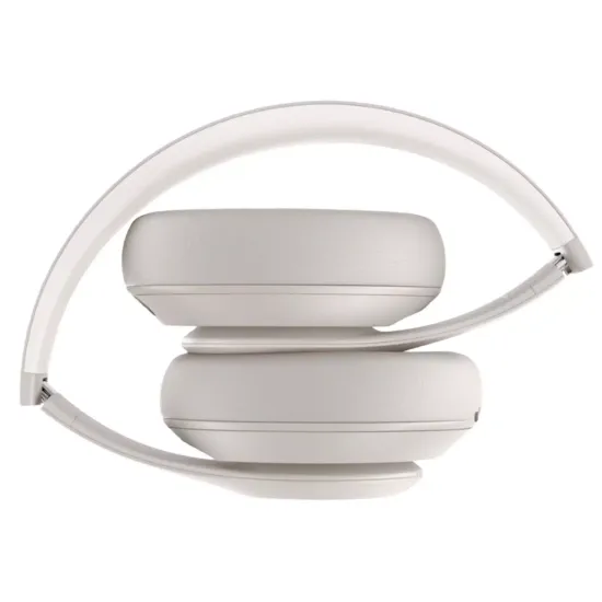 Беспроводные наушники Beats Studio Pro Sandstone, песчаный