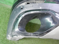 DSCN2965.JPG
