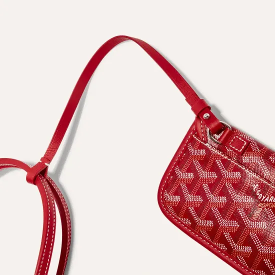 Сумка Goyard Anjou