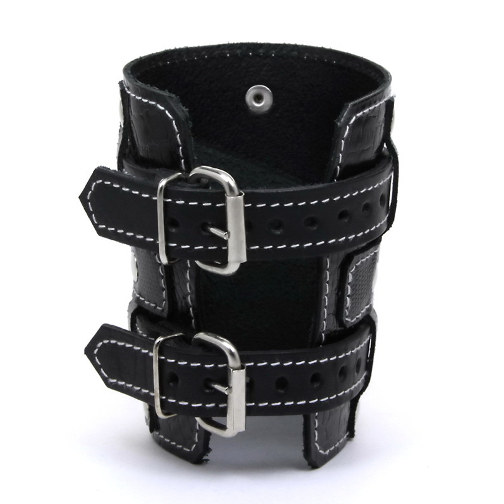 Наруч XXL ширина 11,5 см