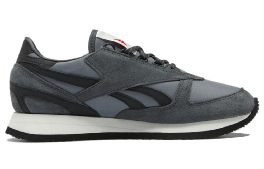 Reebok Victory Classic