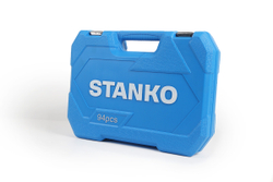 Универсальный набор инструментов 94 предмета STANKO CS94