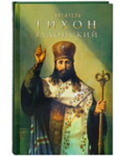 sm15672.jpg